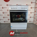 Kuchenka Amica SHE 11660 /1 W