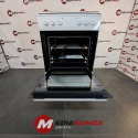 Kuchenka Amica SHE 11660 /1 W