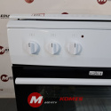 Kuchenka Amica SHE 11660 /1 W