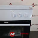 Kuchenka Amica SHE 11660 /1 W