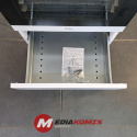 Kuchenka Amica SHE 11660 /1 W