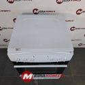 Kuchenka Amica SHE 11660 /1 W