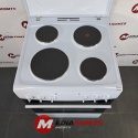Kuchenka Amica SHE 11660 /1 W