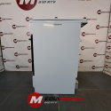 Kuchenka Amica SHE 11660 /1 W
