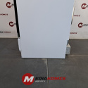 Kuchenka Amica SHE 11660 /1 W