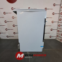 Kuchenka Amica SHE 11660 /1 W