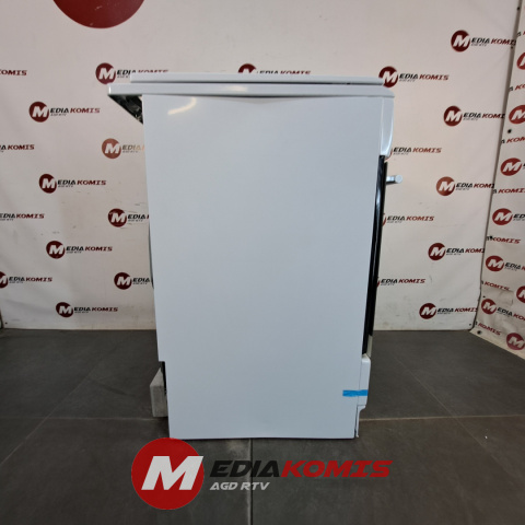 Kuchenka Amica SHE 11660 /1 W Kuchenka Amica SHE 11660 /1 W
