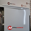 Kuchenka Amica SHE 11660 /1 W
