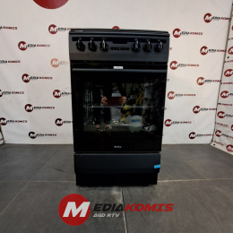 Kuchenka Amica SHEG 904 000 SM