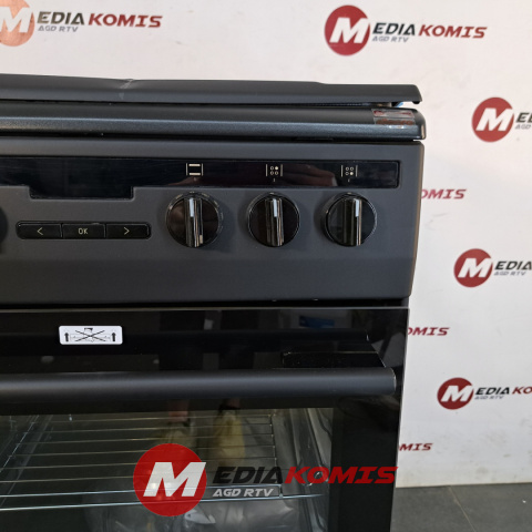 Kuchenka Amica SHEG 904 000 SM Kuchenka Amica SHEG 904 000 SM