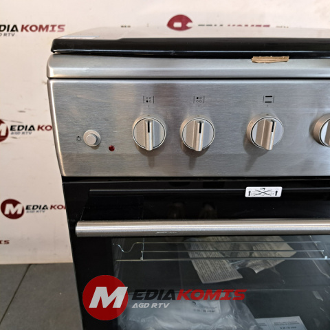 Kuchenka Amica SHGG 11568 E Kuchenka Amica SHGG 11568 E