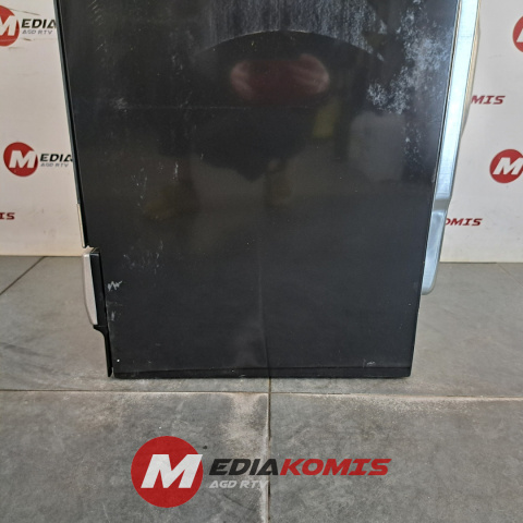 Kuchenka Amica SHGG 11568 E Kuchenka Amica SHGG 11568 E