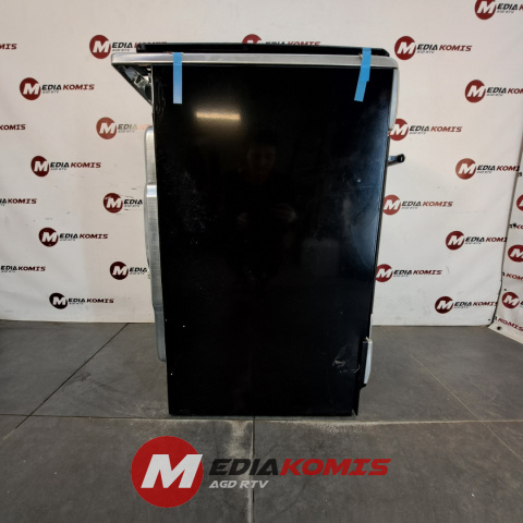 Kuchenka Amica SHGG 11568 E Kuchenka Amica SHGG 11568 E