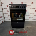 Kuchenka Amica SHC 11503 /1 SM