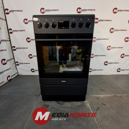 Kuchenka Amica SHC 11503 /1 SM