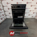 Kuchenka Amica SHC 11503 /1 SM