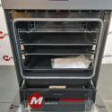 Kuchenka Amica SHC 11503 /1 SM
