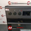 Kuchenka Amica SHC 11503 /1 SM