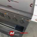 Kuchenka Amica SHC 11503 /1 SM