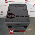 Kuchenka Amica SHC 11503 /1 SM