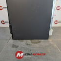Kuchenka Amica SHC 11503 /1 SM