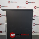 Kuchenka Amica SHC 11503 /1 SM