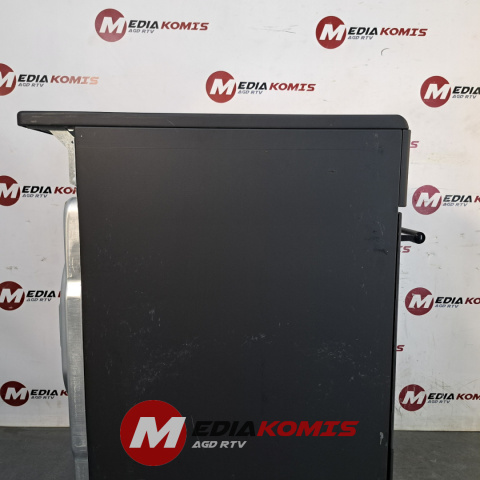 Kuchenka Amica SHC 11503 /1 SM Kuchenka Amica SHC 11503 /1 SM