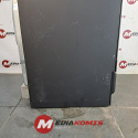 Kuchenka Amica SHC 11503 /1 SM