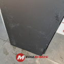 Kuchenka Amica SHC 11503 /1 SM