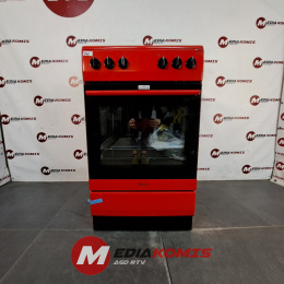 Kuchenka Amica SHC 11506 /1 R