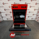 Kuchenka Amica SHC 11506 /1 R