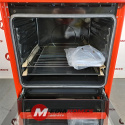 Kuchenka Amica SHC 11506 /1 R