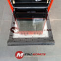 Kuchenka Amica SHC 11506 /1 R