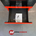 Kuchenka Amica SHC 11506 /1 R