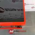 Kuchenka Amica SHC 11506 /1 R