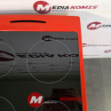 Kuchenka Amica SHC 11506 /1 R