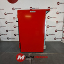 Kuchenka Amica SHC 11506 /1 R