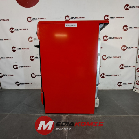 Kuchenka Amica SHC 11506 /1 R Kuchenka Amica SHC 11506 /1 R