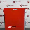 Kuchenka Amica SHC 11506 /1 R
