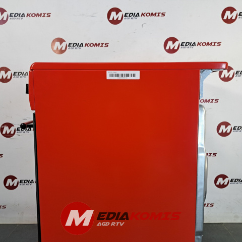 Kuchenka Amica SHC 11506 /1 R Kuchenka Amica SHC 11506 /1 R