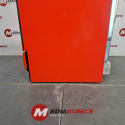 Kuchenka Amica SHC 11506 /1 R
