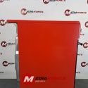 Kuchenka Amica SHC 11506 /1 R