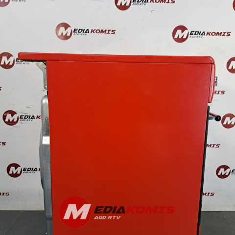 Kuchenka Amica SHC 11506 /1 R Kuchenka Amica SHC 11506 /1 R