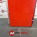 Kuchenka Amica SHC 11506 /1 R