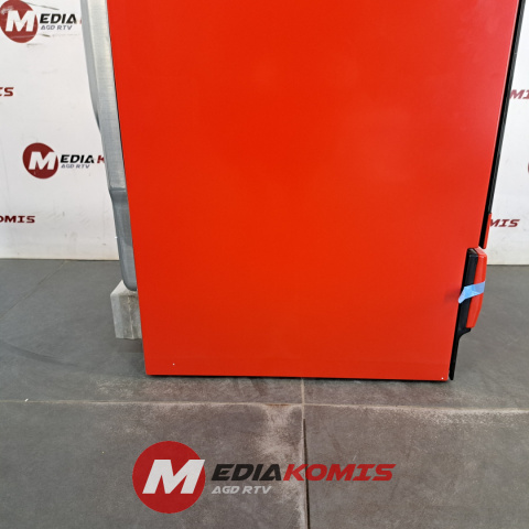 Kuchenka Amica SHC 11506 /1 R Kuchenka Amica SHC 11506 /1 R