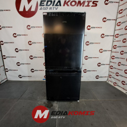 Lodówka Chiq CBM117L42