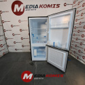 Lodówka Chiq CBM117L42