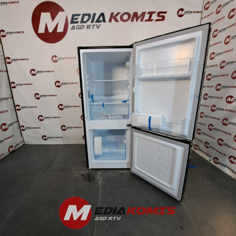 Lodówka Chiq CBM117L42 Lodówka Chiq CBM117L42