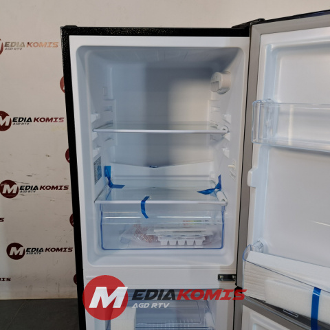 Lodówka Chiq CBM117L42 Lodówka Chiq CBM117L42