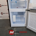 Lodówka Chiq CBM117L42